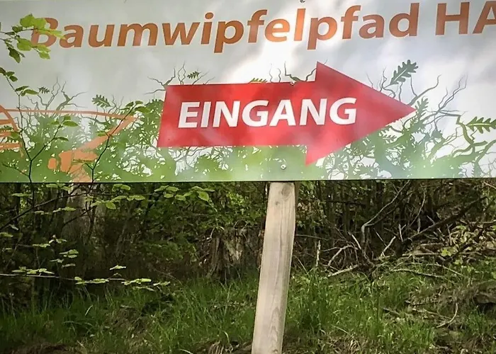 Mester Mit Schwimmbad Sauna * 바트하르추부르크